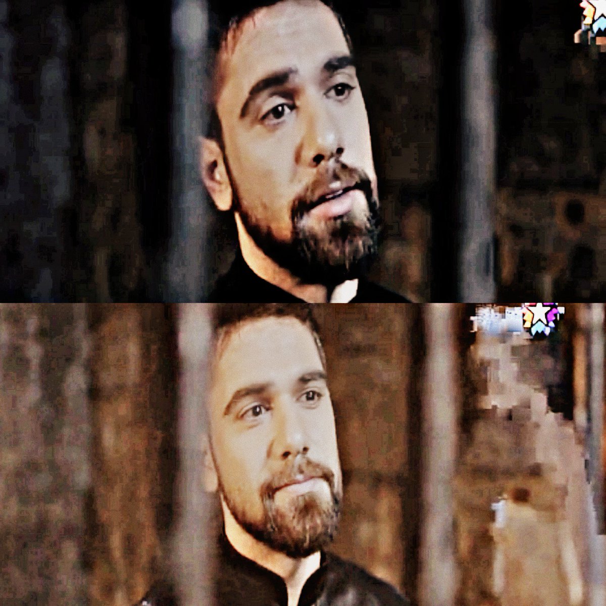 Mehmed GirayHan Bugün Tabikide #SultanlarınSavaşı  #MukteşemYüzyılKösem <a href="/MyyKosem/">MuhteşemYüzyıl Kösem</a> <a href="/kadirdogulu/">Kadir Doğulu 🇹🇷</a>
