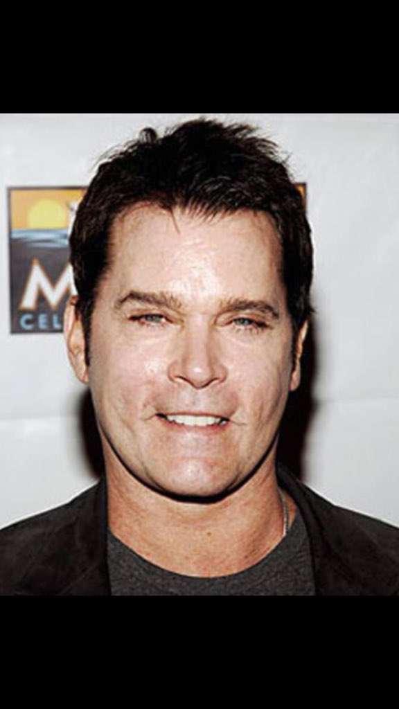 man face roblox ray liotta