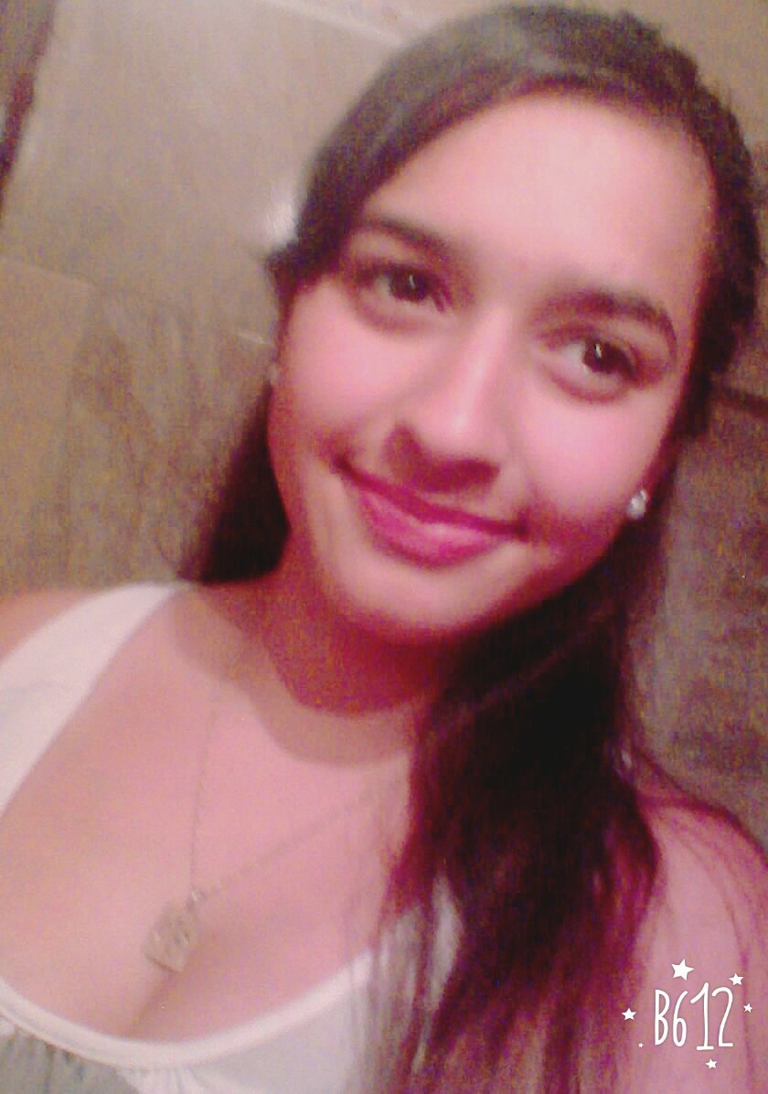 privatechat7474's tweet photo. #B612 el amor duele sin remedio si lo dejas ir https://t.co/DVjnMKLdeQ
