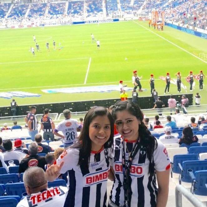 maars_gr's tweet photo. Porque cada playera defiende nuestros colores @zonarayada @PUMAmexico #DeRayados #ParaRayados https://t.co/gDzYyC3xUv