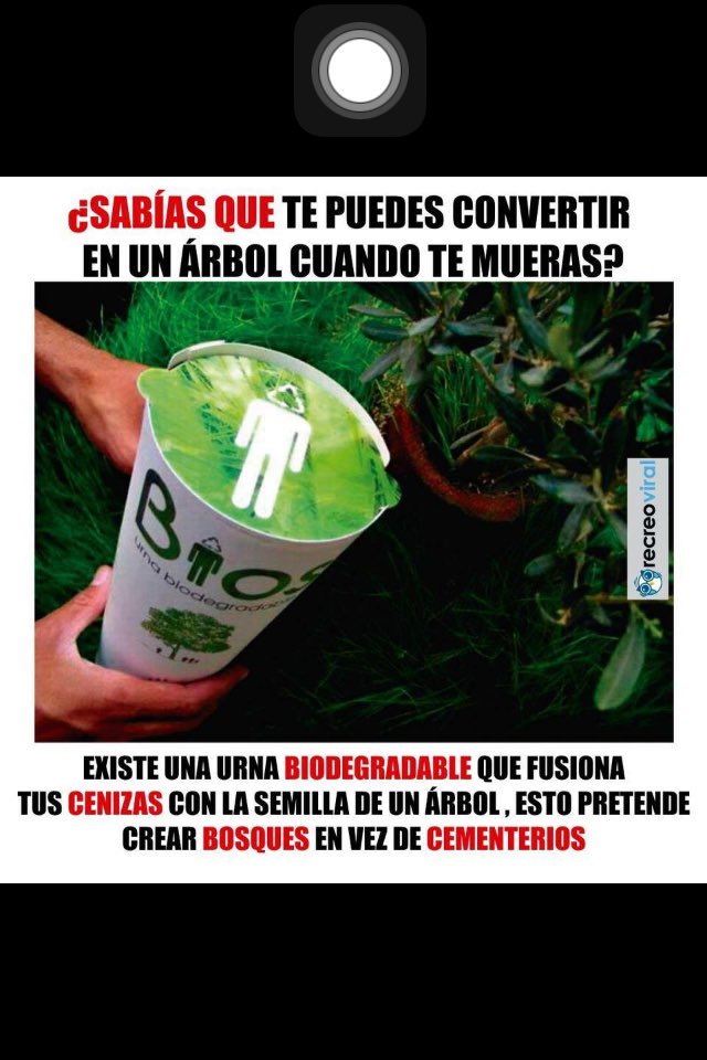 NoelSchajris's tweet photo. Bella idea 🙏🏾RT @vmpl93 maestro...@NoelSchajris usted que opina sobre esta imagen? 
Atte: Victor Miguel Palma https://t.co/7irIsWRhgr