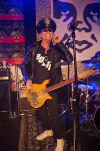 AXSTV's tweet image. RT @musicallaccess: #BREAKINGBAND  #DonovanLeitch #DaveNavarro #SebastianBach #Moby bit.ly/1RcjDkW