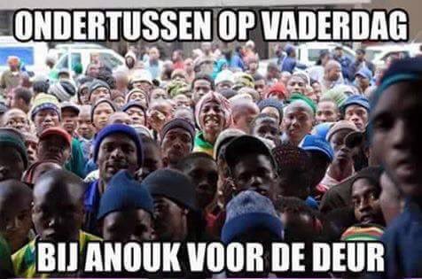 walllie's tweet photo. 😂😂 https://t.co/Pda3Usbide