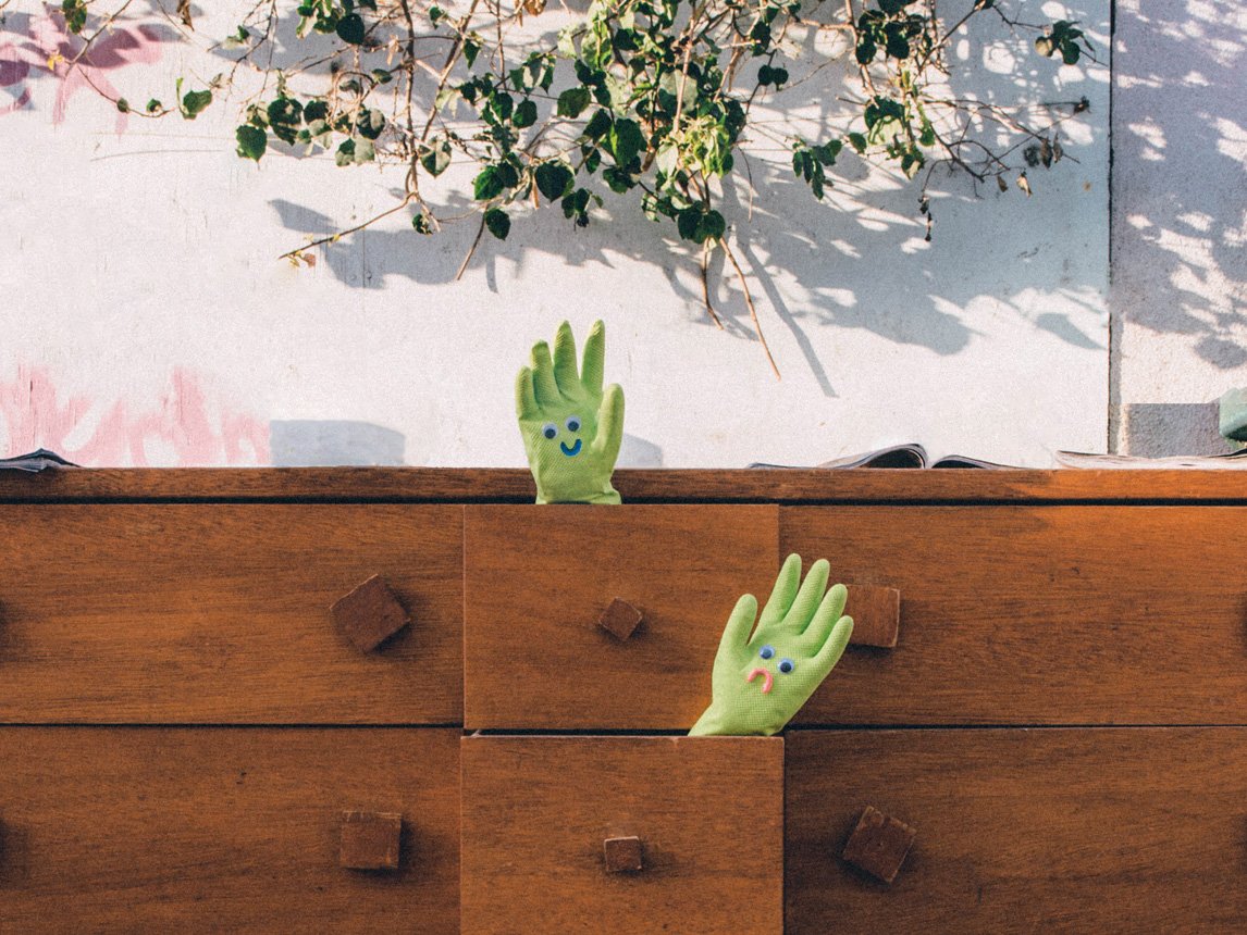 How being a twin changed the way I think about self-esteem. headspace.com/blog/2016/01/0…