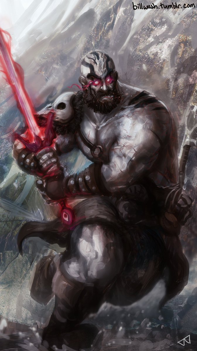 Bill Washington On Twitter Criticalrole Tonight Here S A Grog With A Kraven Edge To Celebrate Https T Co 9lcxfvgqwk Twitter