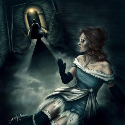 Jack the Ripper (@ripperjack1800s) on Twitter photo 