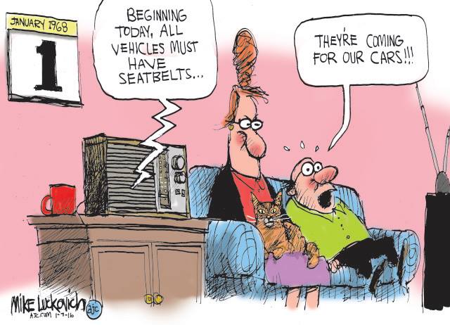 GichiGumee's tweet image. #NRA #twistedlogic