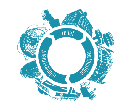 New Life CDC tweet media