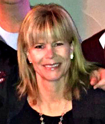 VentureUp's tweet photo. Jayne Palmer, of Minnesota, is now #Facebook page manager for VENTURE UP ! Go Jayne -- #teambuillding https://t.co/FIzyxt4dSR