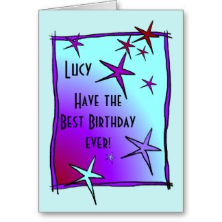 andercartoonist's tweet photo. https://t.co/Zvz11tWDRp
👍 #womeninbiz #wineoclock
#giftideas #Birthdaygift #greetingscard #party https://t.co/3N5HRkwhXA