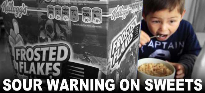 emedstores's tweet image. New dietary guidelines: lean meat OK, cut the added sugars | Fox News | fxn.ws/1ZPDrvO #health #wellness