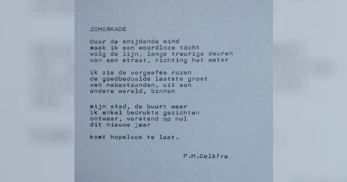 Saskia Groeneveld On Twitter: