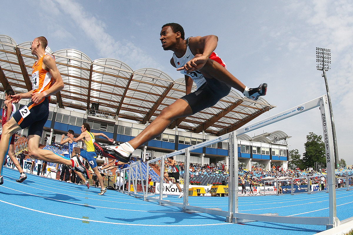 WorldAthletics's tweet photo. Rome and Bydgoszcz to host reallocated 2016 IAAF World Athletics Series events

https://t.co/G4nVokZ96p

. https://t.co/y4Yv0wxYhP