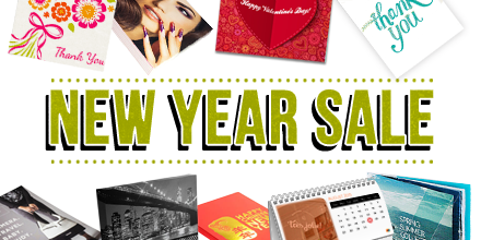 Day2DayPrinting's tweet photo. The Sale Continues! All print products now on sale until Jan 31st! #print #printing https://t.co/EzPCcM23bG https://t.co/q7jzaGlW8h