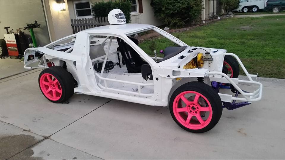 JDM_CarPorn's tweet photo. https://t.co/ImeDNZEv3W
