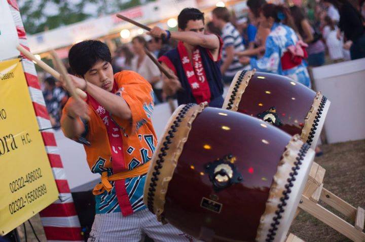 TomasmMeyer's tweet image. PROPUESTAS TURÍSTICAS PARA EL FIN DE SEMANA facebook.com/prensaturismob…
@ignaciocrotto