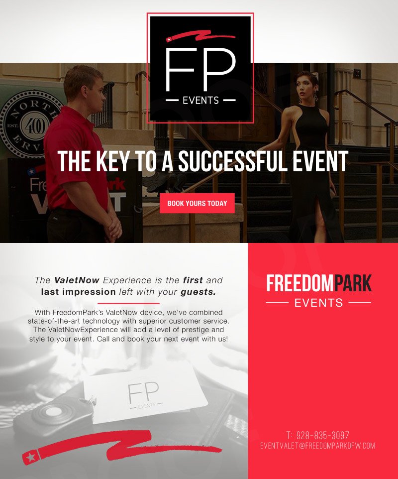 FPValet's tweet image. @themarqslk