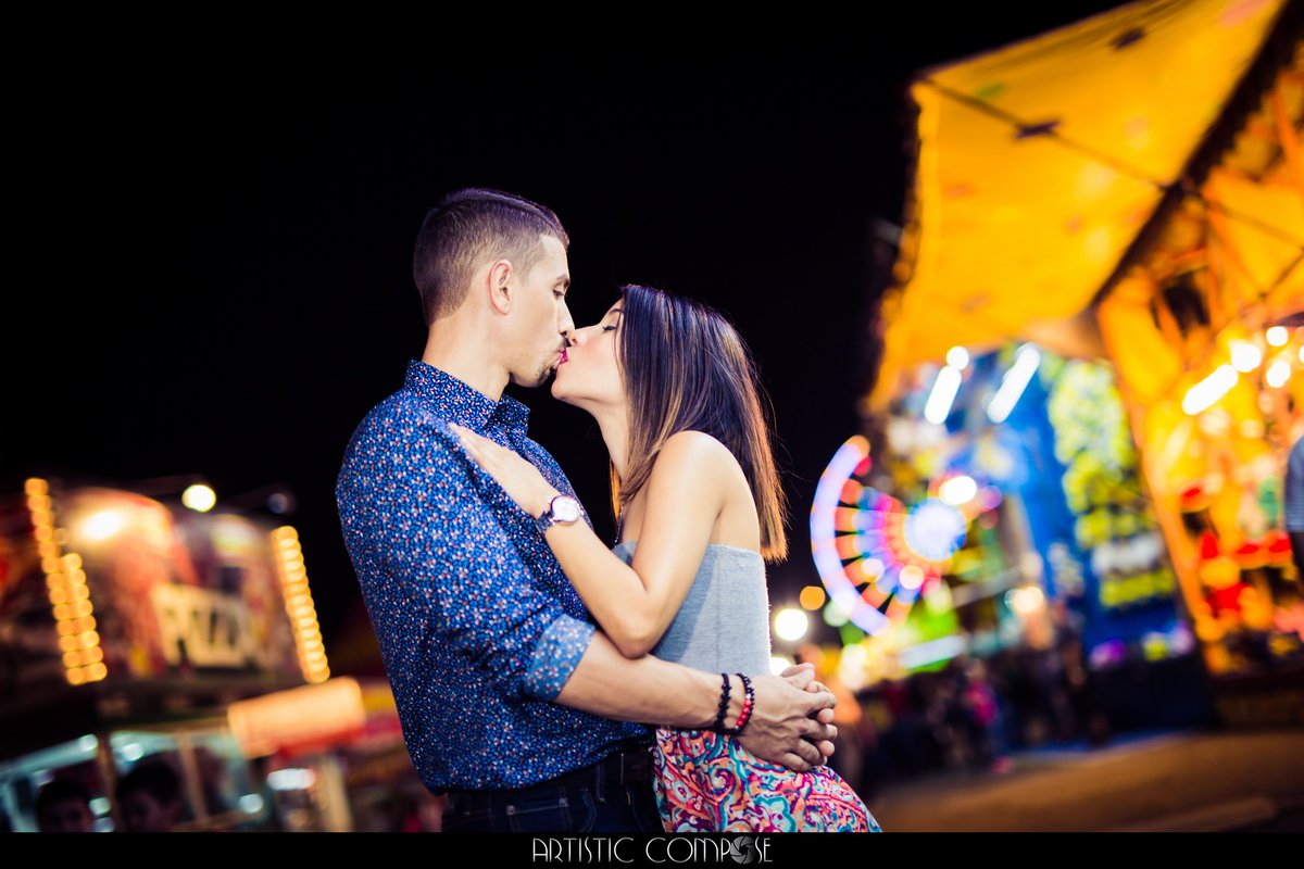 ArtisticCompose's tweet photo. #engaged #photooftheday #artisticcompose #perfectmoments #bridetobe #groomtobe #love  #weddings #weddingphotography https://t.co/O0qgcwjMSE
