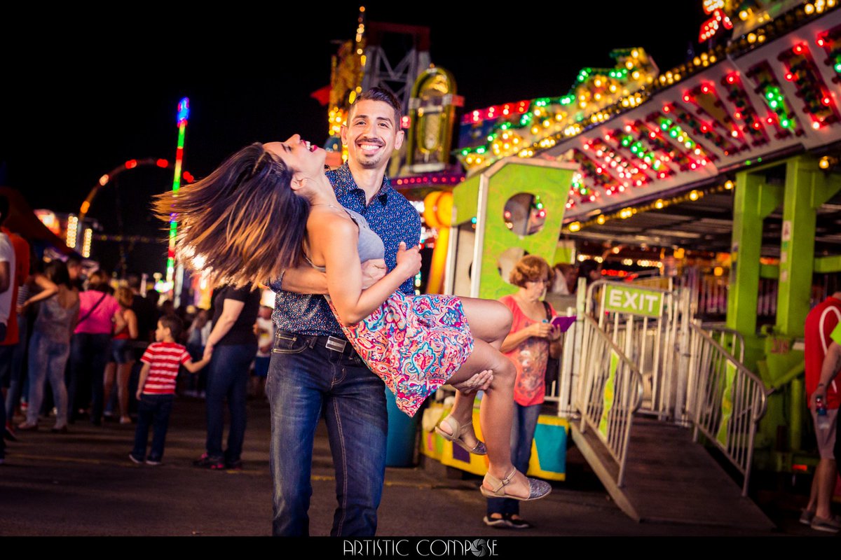 ArtisticCompose's tweet photo. #engaged #photooftheday #artisticcompose #perfectmoments #bridetobe #groomtobe #love  #weddings #weddingphotography https://t.co/O0qgcwjMSE