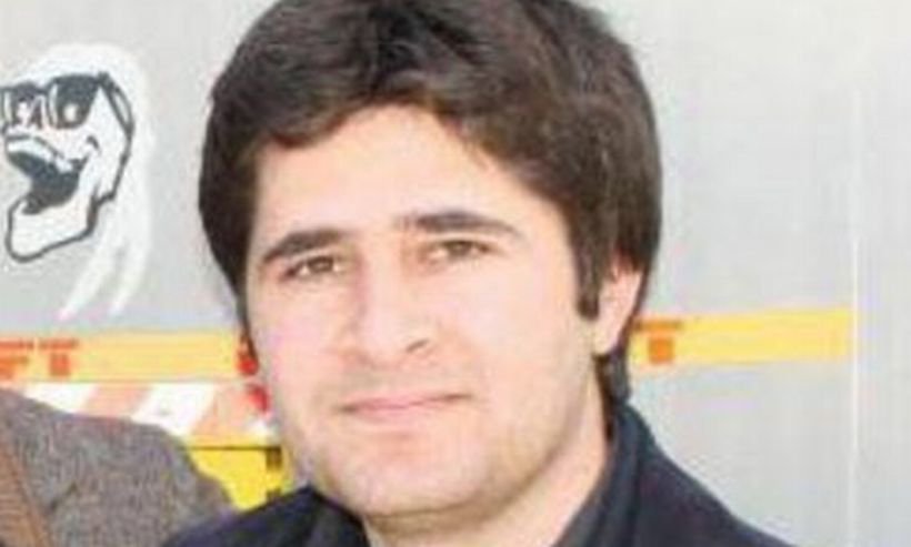evrenselgzt's tweet photo. Furkan Vakfı'ndan İleri Haber muhabirine tehdit https://t.co/uRkfTOyiAB https://t.co/UbyKU2ukLB