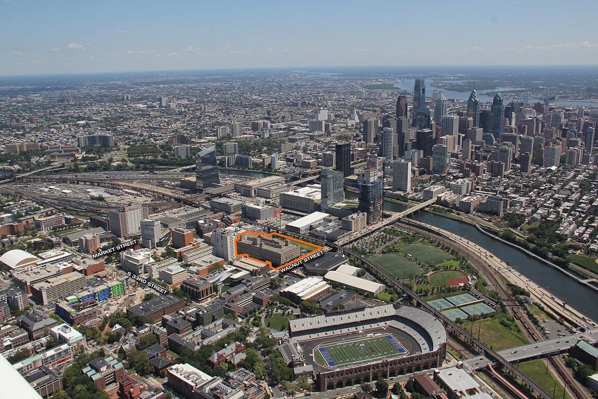 HFF arranges $88 million financing for The Left Bank in Philadelphia. @hff #cre #realestate
ow.ly/WLzqJ