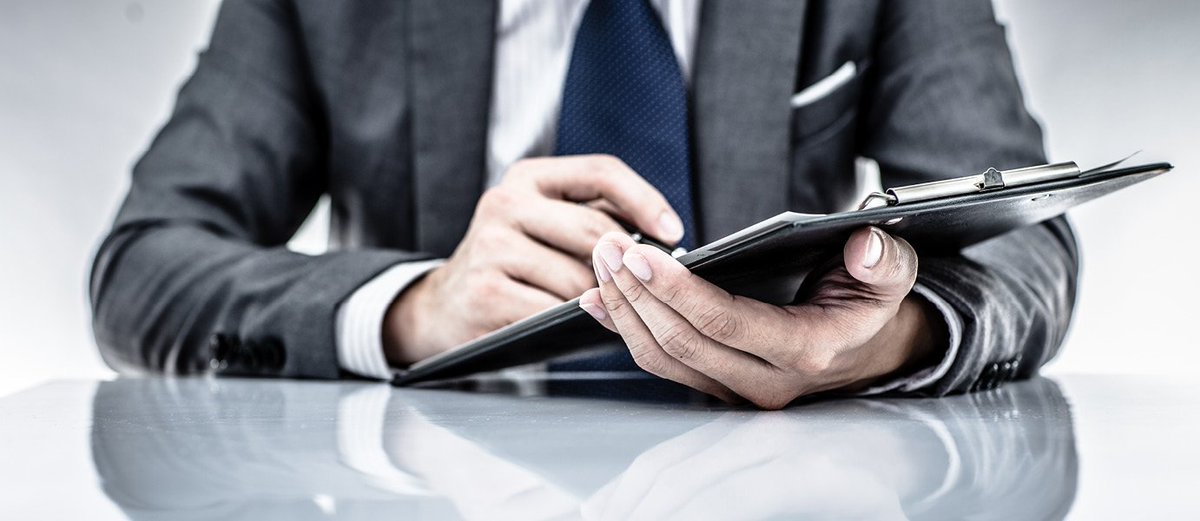 healthicity's tweet image. Article about #emcoding best practices for #medicalauditing and What Auditors Wish You Knew hubs.ly/H01NDZw0