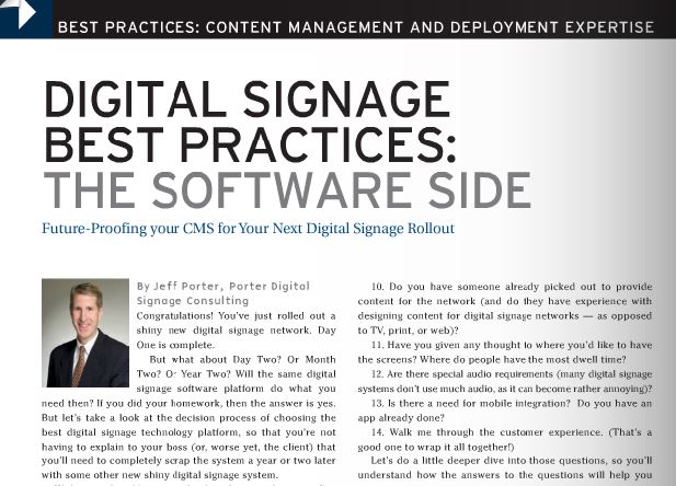scalajeff's tweet image. Yes, another nice article written by yours truly...Digital Signage Best Practices Guide !!  nxtbook.com/nxtbooks/newba…