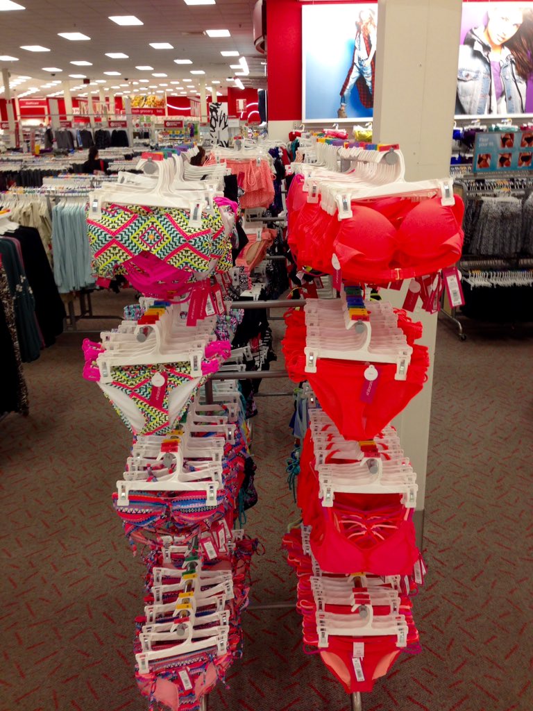 T1061🎯
Brand TM Krissy zoning up Swim👍