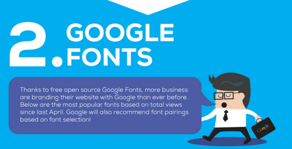 socialmedia2day's tweet photo. The Biggest Web Design Trends of 2015 [Infographic] https://t.co/sxci2DHEXF https://t.co/6Sd6Ul0n85