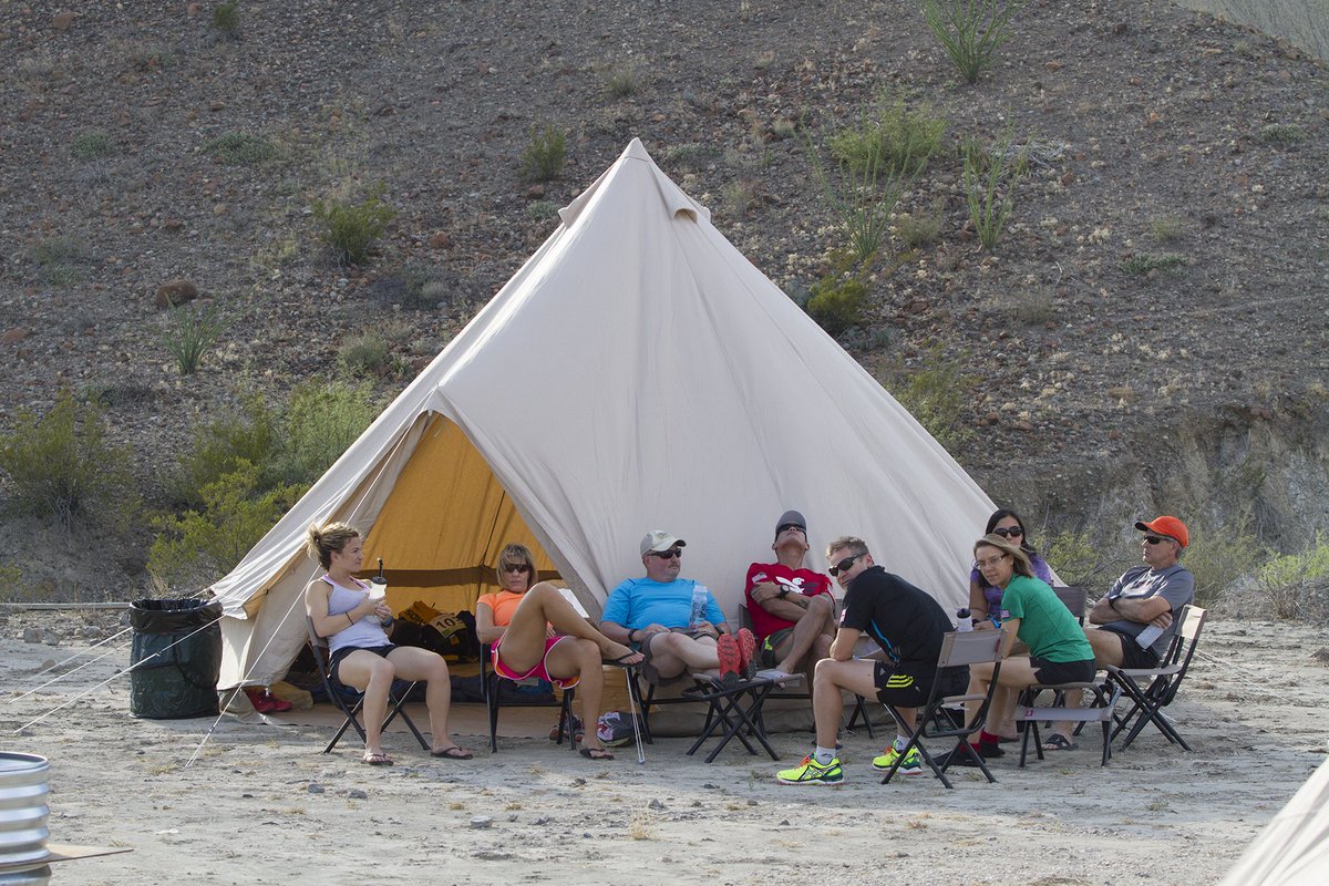 transpecosultra's tweet photo. Running @bigbendultra? Come find the tribe! We'll be in the Tepees! #TPUtribe #tpu2016 #ultrarunning #ultrarunning https://t.co/gx1AiTXNN3
