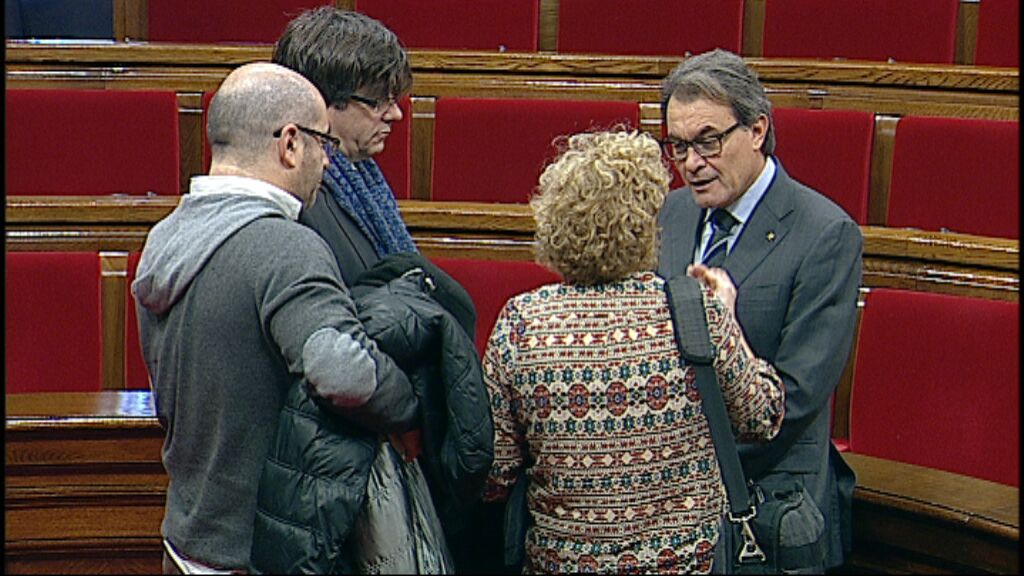 3CatInfo's tweet photo. Acaba la reunió entre @JuntsPelSi i la @cupnacional https://t.co/m4qAyUGFZL https://t.co/fmSMC32jTA