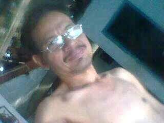 WindarPrayogo's tweet photo. https://t.co/O9tMCbJFjk