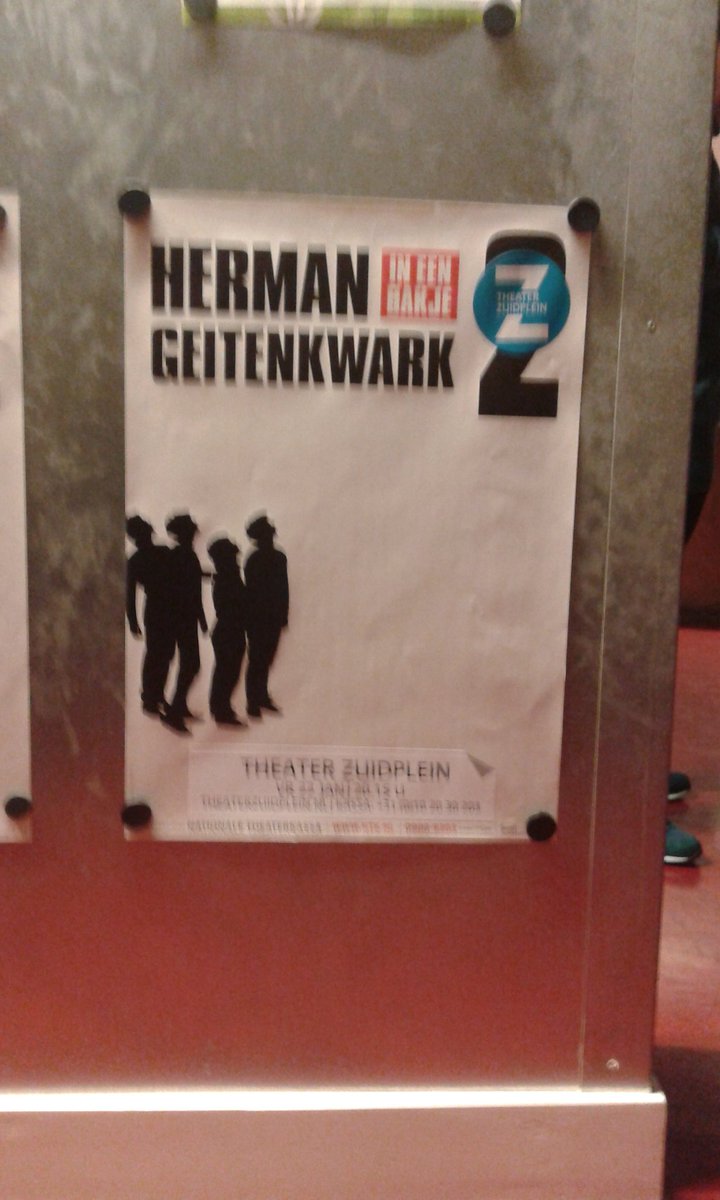 Gillian_weber's tweet photo. Is het gezellig in je bakkie geitenkwark? @hermandeperman https://t.co/aA6djHORFS