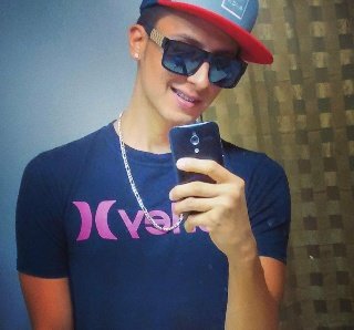 ChaidezGaby's tweet photo. https://t.co/9QbpoRd6oJ