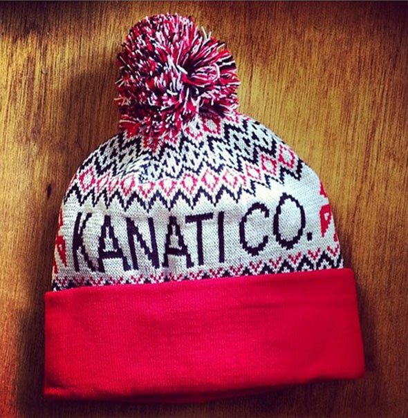 KanatiCoPics's tweet photo. #KanatiCo #MadeinCanada #Canada #Kanati #KanatiClothing #Canadian #Toronto #Waterloo #Fashion https://t.co/geFZQhmAYu