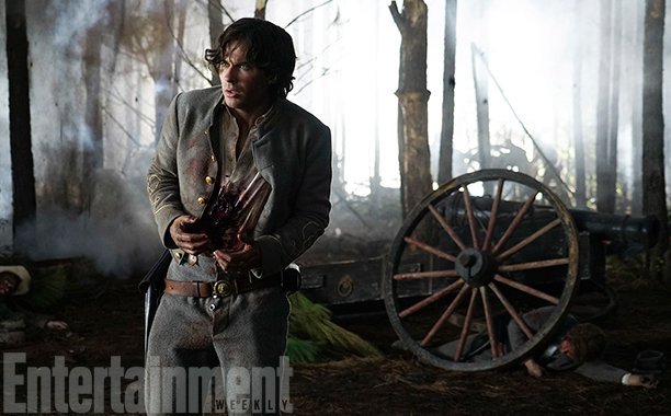 postspoilers7temporadathevampirediaries