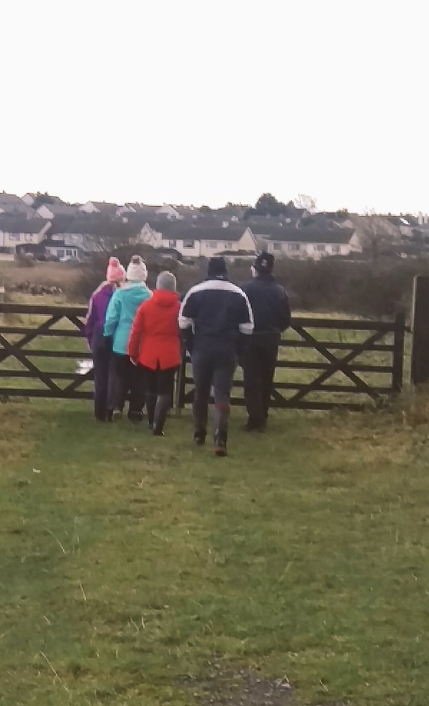 umackenzie's tweet photo. Today's search proved successful in finding Mikey #FindMichaelBugler. Another hard journey just beginning . Rip xxx https://t.co/mCbBp77pAB