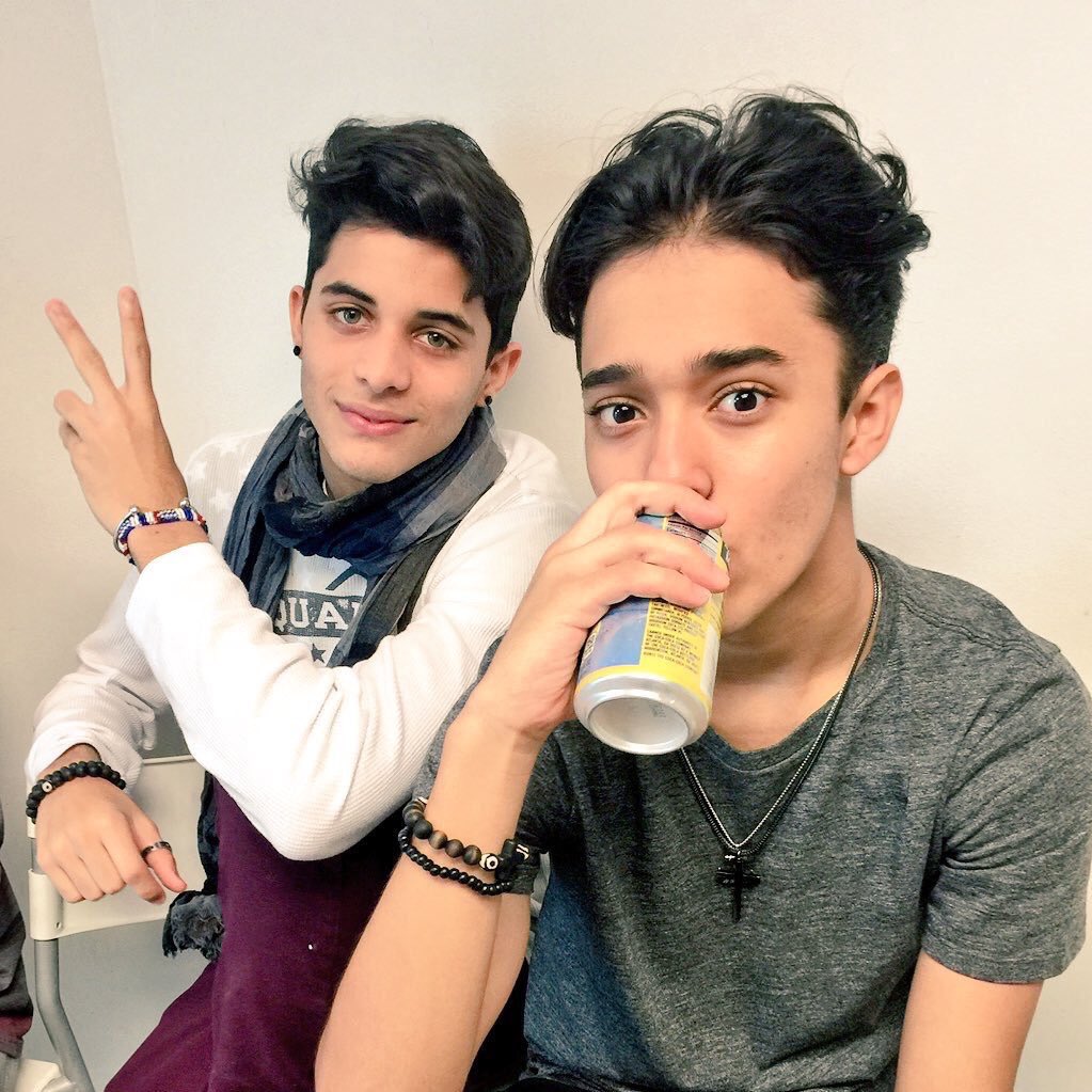 CNCOVIP's tweet photo. 😘✌🏼️ https://t.co/7UXXbTkXCZ