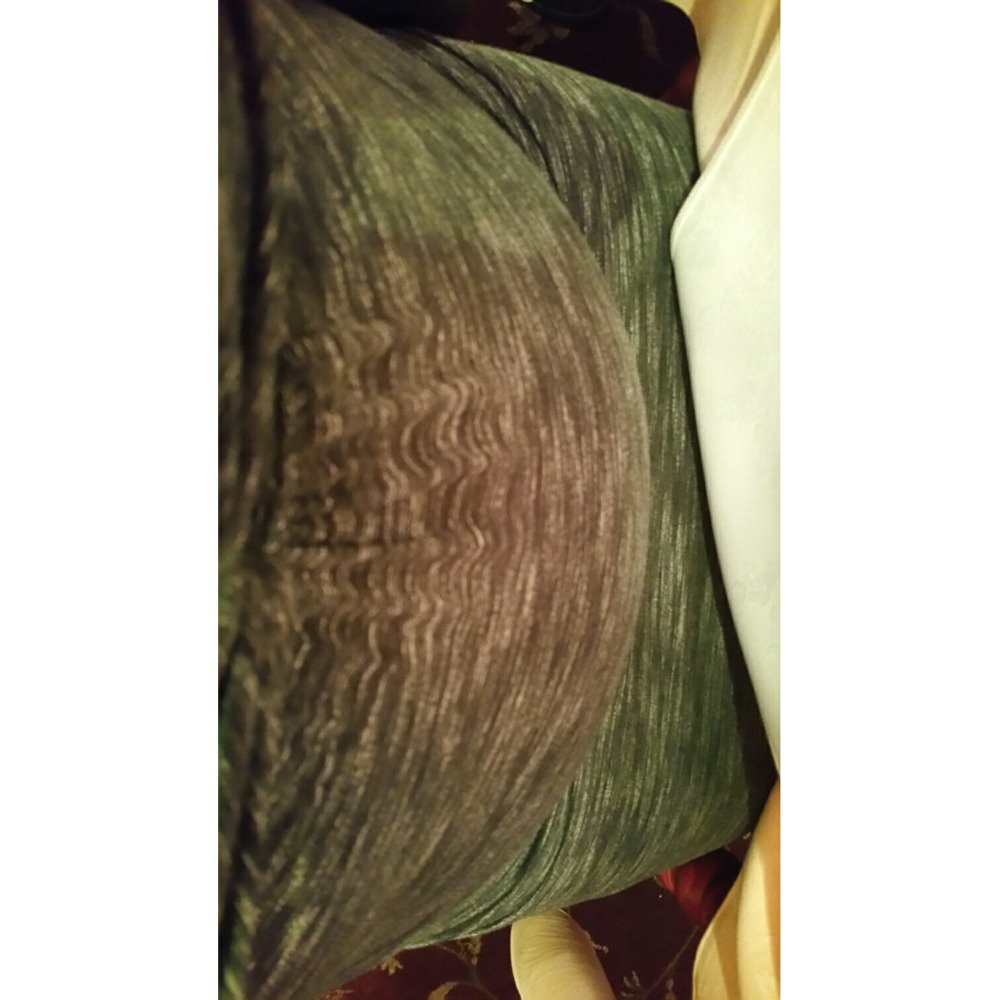 TishBish91's tweet photo. Bump 💙👶 https://t.co/bqqAKXeufx