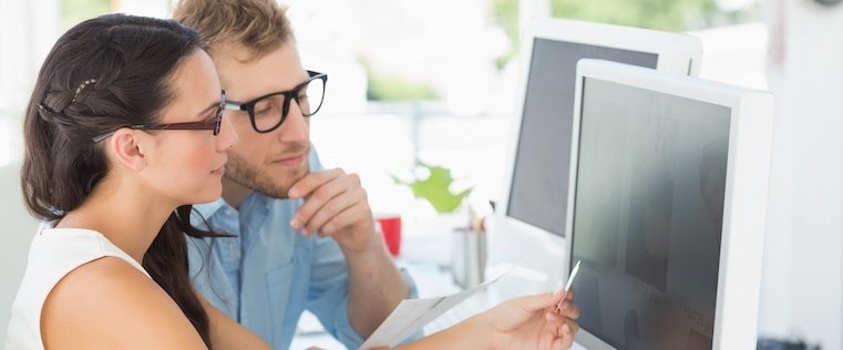 B2C #marketers often have more room to stretch their imagination, what about #B2B?  bit.ly/1UzdJZ4