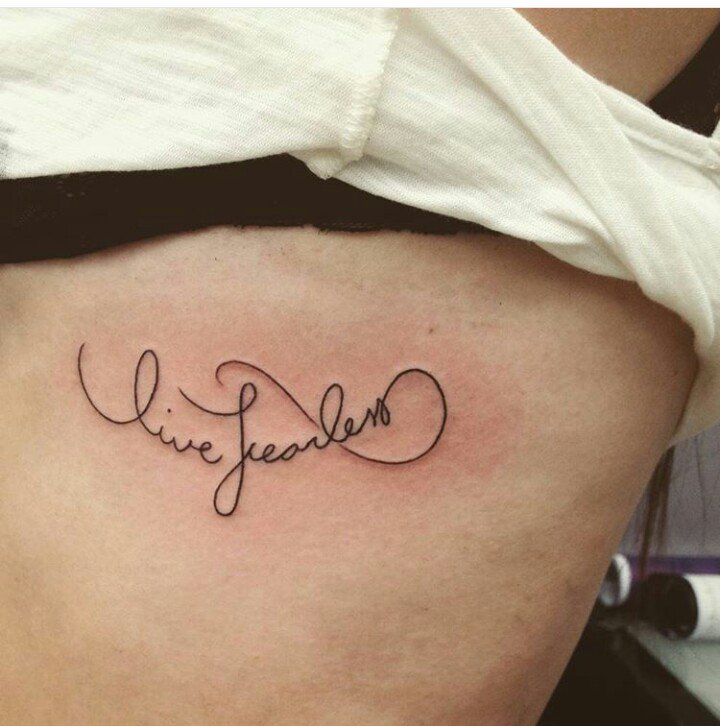 1030+ Free Tattoo Font Urdu HD Tattoo 1030+ Free Tattoo Font Urdu HD Tattoo
