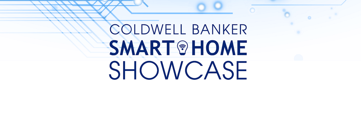 Coldwell Banker tweet media