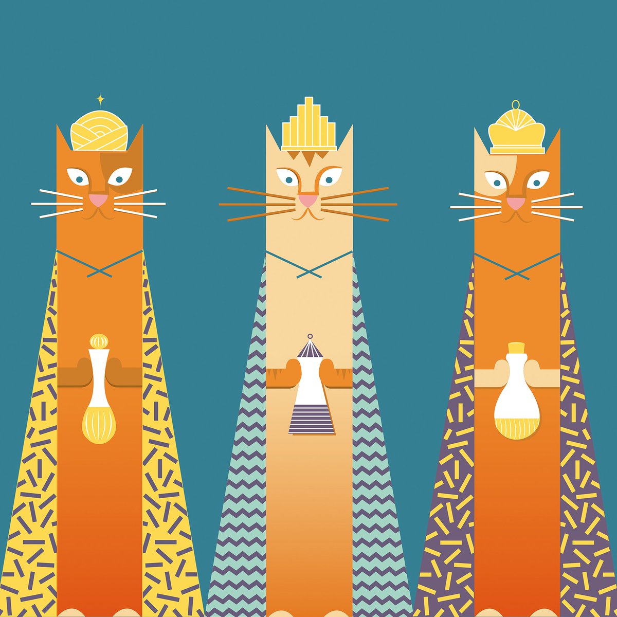 24DaysofLeverSt's tweet photo. Why not adorn your walls with these puurrrfect pin ups and support @WoodSt_Mission ! https://t.co/yjGlbpOk9q #cats https://t.co/wsY8Gb2OO5