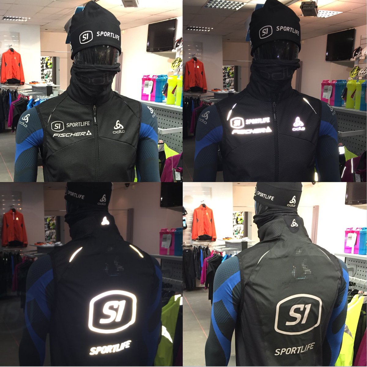 Sportlife Veikals tweet media