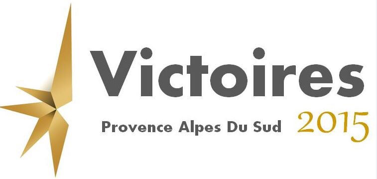 EnedisRegionSud's tweet photo. #innovation #endirect 
Le jury @erdf_prov_alp des #victoires internes c'est maintenant ! 
Audition des candidats https://t.co/4SoIh4FZzH