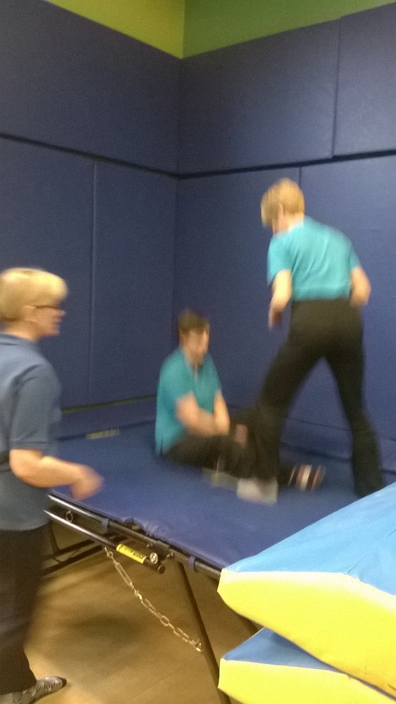 Portland_Physio's tweet photo. #rebound update with @PortlandOT and #nhs #phyios, #mdt and multi agency working, #sharing knowledge https://t.co/AK7VPKqj9t