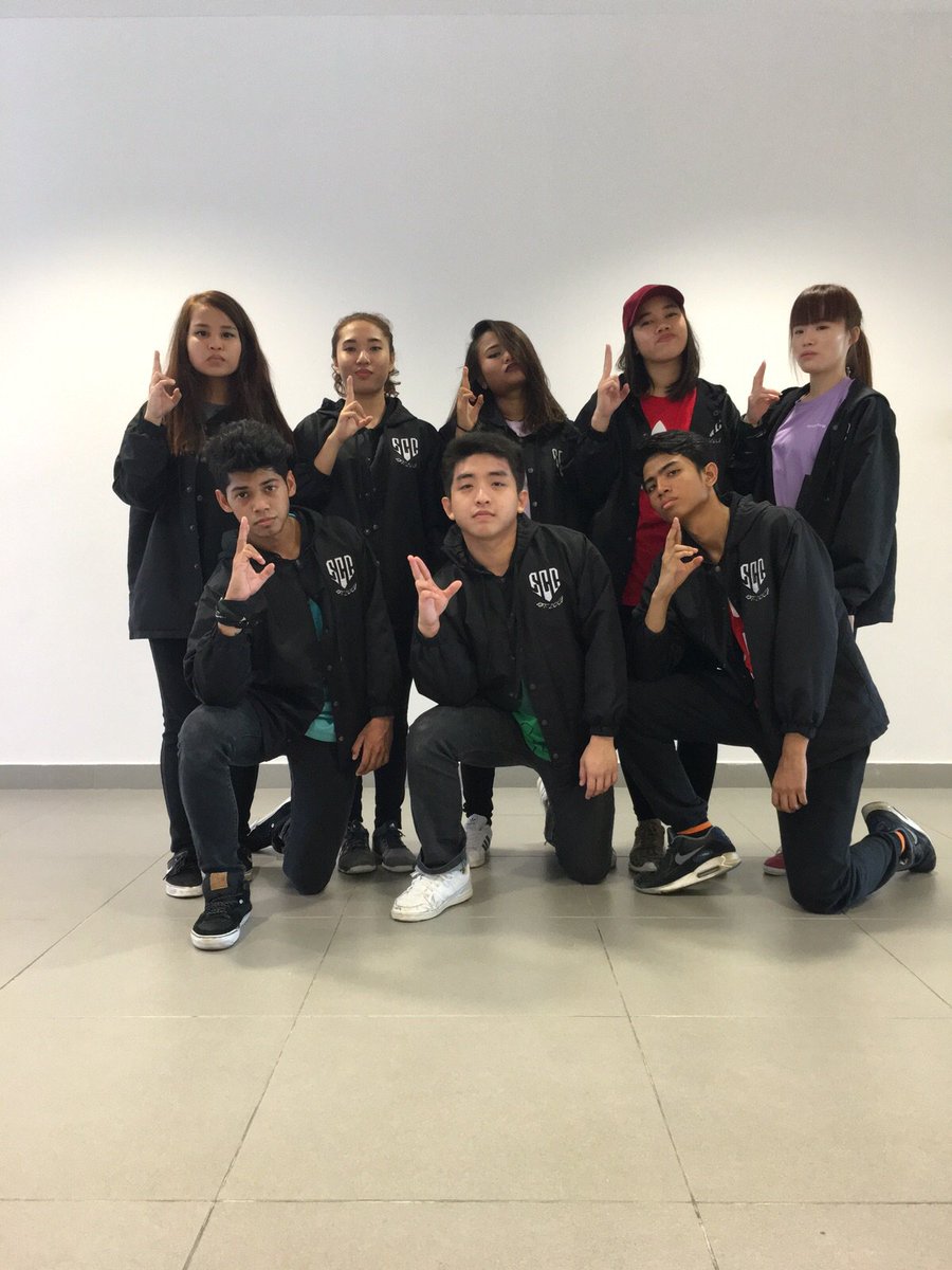 goddace_'s tweet photo. DROGANZA 2.0
sick performance  ✨✨✨ #GFiles #allHailGroovaz #StyleGroovazCrew #RPOpenHouse2016 https://t.co/peekugAq6O