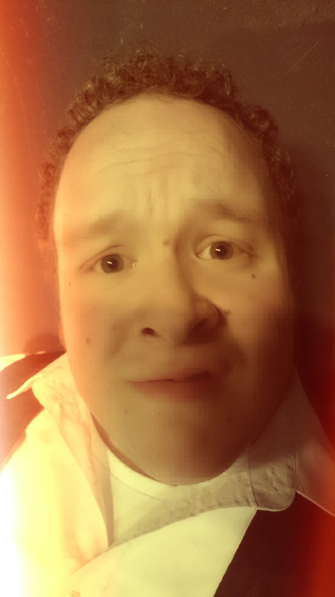 Sir Horace Jeffries. Explorer. Gentleman. What happened on that fateful expedition? Find out tonight <a href="/AlmaBristol/">Alma Tavern &Theatre</a>