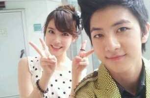 rinamaine's tweet image. iuxsoohyun #SooU iuxyonghwa #YongU iuxjonghyun #JongU iuxthunder #thunU