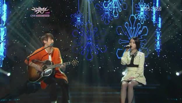 rinamaine's tweet image. iuxsoohyun #SooU iuxyonghwa #YongU iuxjonghyun #JongU iuxthunder #thunU